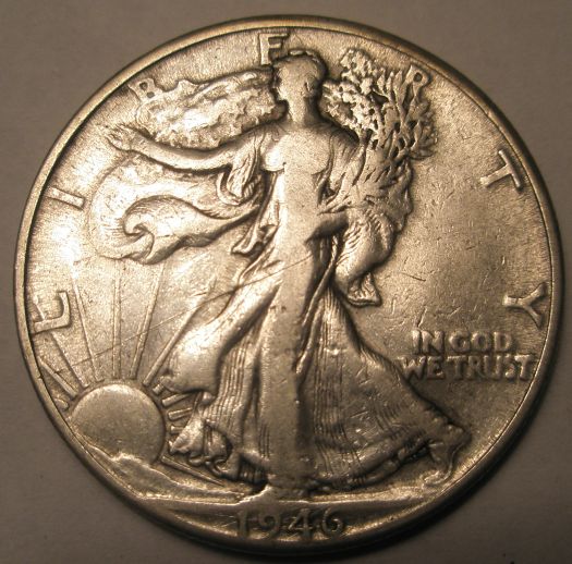 25-Days-Of-Walking-Liberty-Half-Dollars!-Post-Yours!