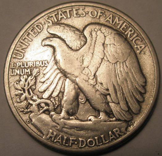 25-Days-Of-Walking-Liberty-Half-Dollars!-Post-Yours!