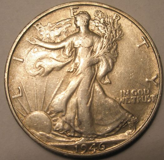 25-Days-Of-Walking-Liberty-Half-Dollars!-Post-Yours!