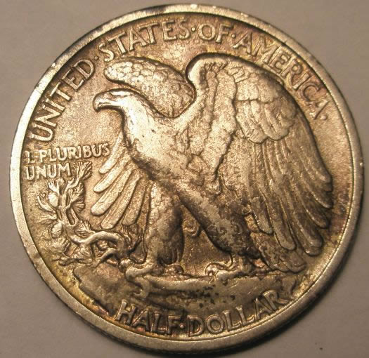 25-Days-Of-Walking-Liberty-Half-Dollars!-Post-Yours!