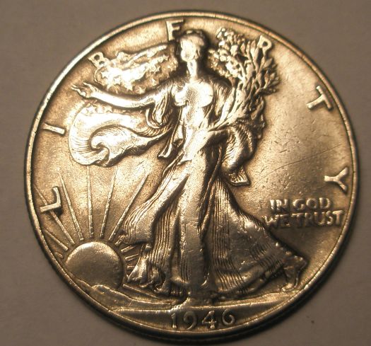 25-Days-Of-Walking-Liberty-Half-Dollars!-Post-Yours!