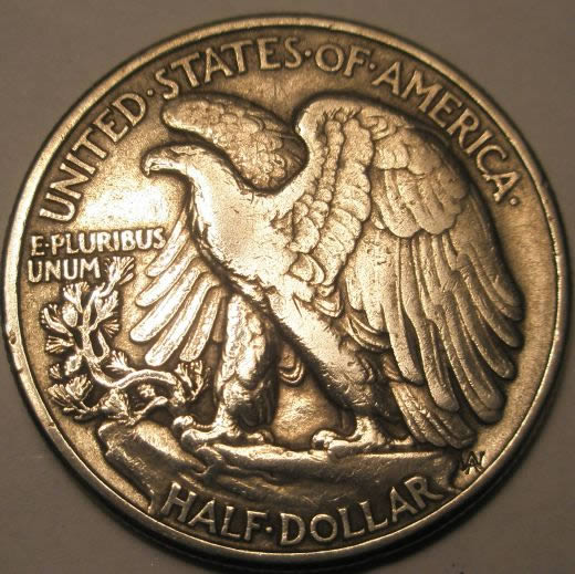 25-Days-Of-Walking-Liberty-Half-Dollars!-Post-Yours!