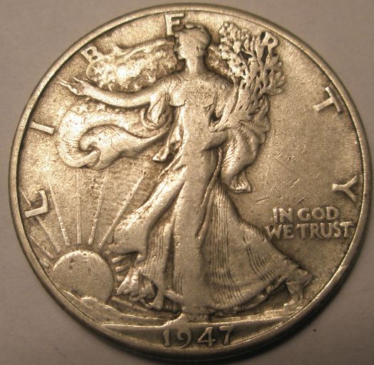 25-Days-Of-Walking-Liberty-Half-Dollars!-Post-Yours!