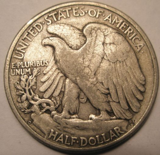 25-Days-Of-Walking-Liberty-Half-Dollars!-Post-Yours!