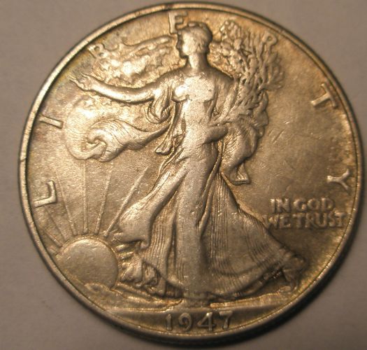 25-Days-Of-Walking-Liberty-Half-Dollars!-Post-Yours!