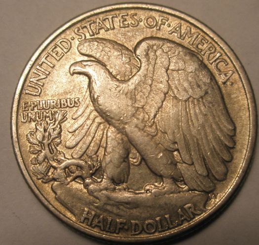 25-Days-Of-Walking-Liberty-Half-Dollars!-Post-Yours!