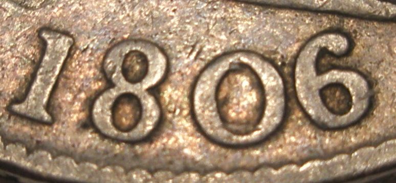 Close-Up-Coin-Pictures