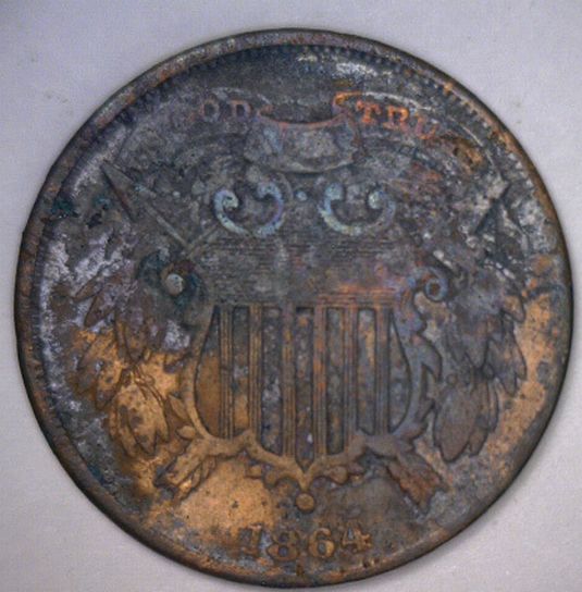 47-Days-Of-2,-3-&-20-Cents!-Post-Yours!