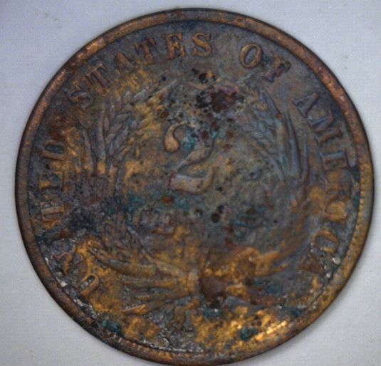 47-Days-Of-2,-3-&-20-Cents!-Post-Yours!