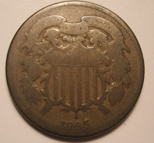 47-Days-Of-2,-3-&-20-Cents!-Post-Yours!