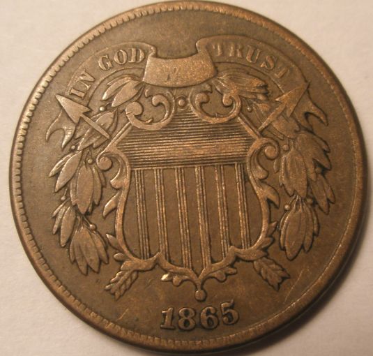 47-Days-Of-2,-3-&-20-Cents!-Post-Yours!