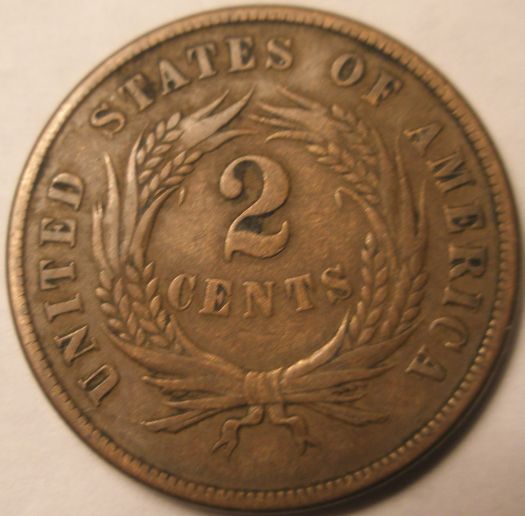 47-Days-Of-2,-3-&-20-Cents!-Post-Yours!