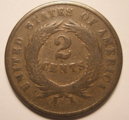 47-Days-Of-2,-3-&-20-Cents!-Post-Yours!