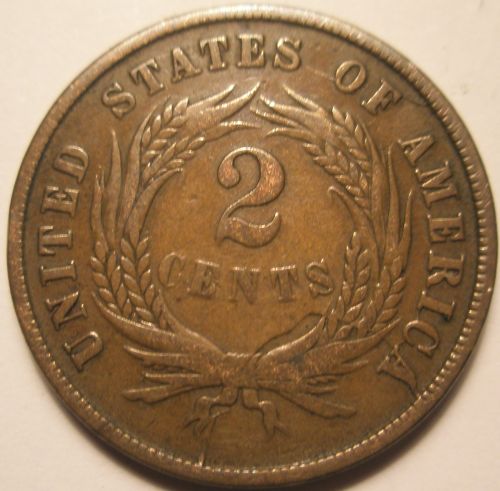47-Days-Of-2,-3-&-20-Cents!-Post-Yours!