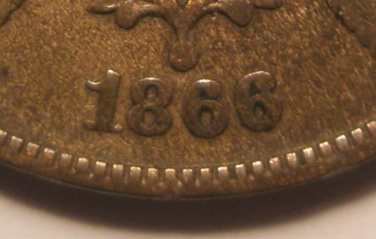 47-Days-Of-2,-3-&-20-Cents!-Post-Yours!