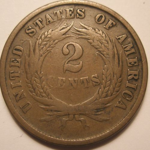 47-Days-Of-2,-3-&-20-Cents!-Post-Yours!
