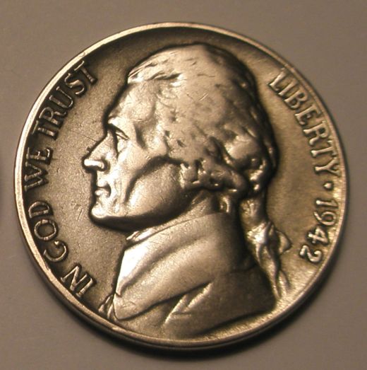 Close-Up-Coin-Pictures