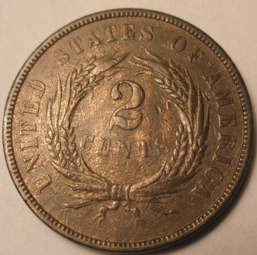 47-Days-Of-2,-3-&-20-Cents!-Post-Yours!