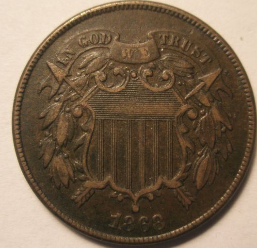 47-Days-Of-2,-3-&-20-Cents!-Post-Yours!