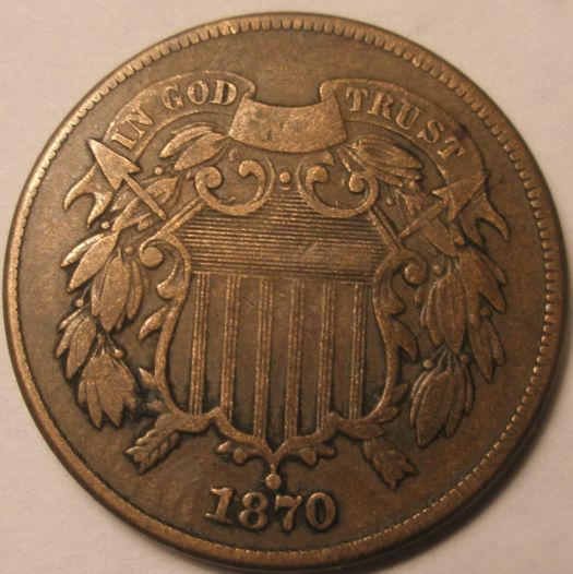 47-Days-Of-2,-3-&-20-Cents!-Post-Yours!