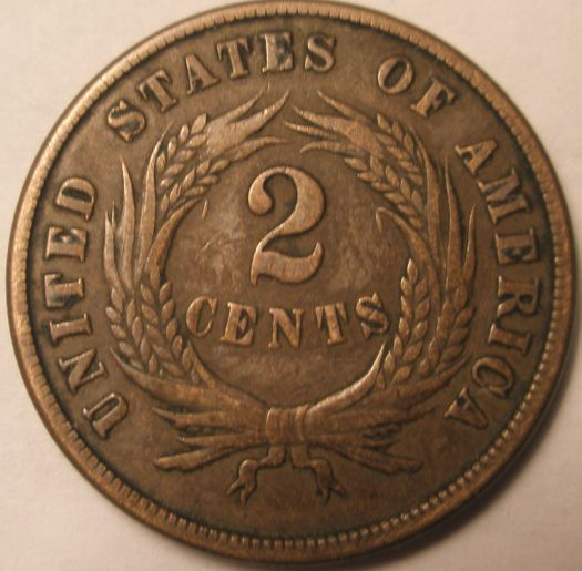 47-Days-Of-2,-3-&-20-Cents!-Post-Yours!