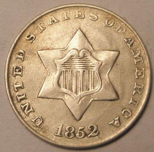 47-Days-Of-2,-3-&-20-Cents!-Post-Yours!