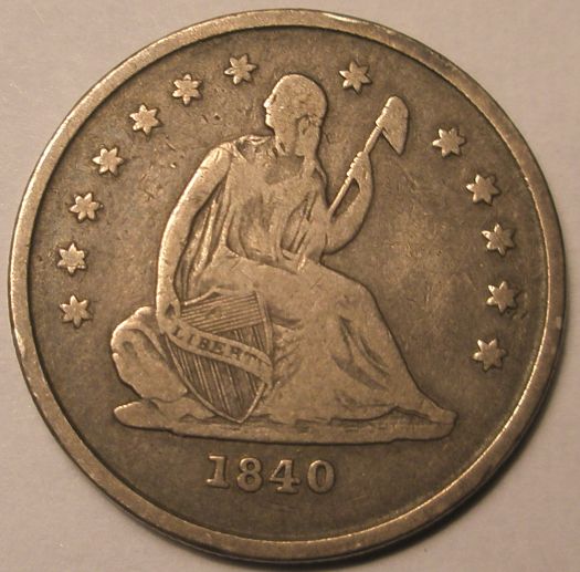 Seated-Liberty-Quarters