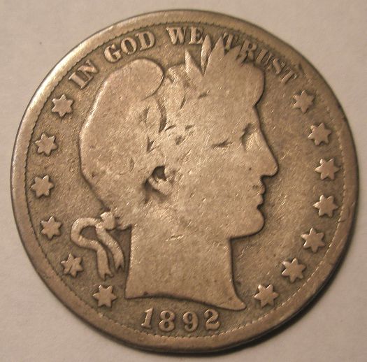 New-Acquisitions