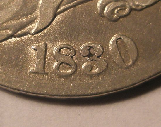 Liberty-Half-Dollar-1830-Large-0-?