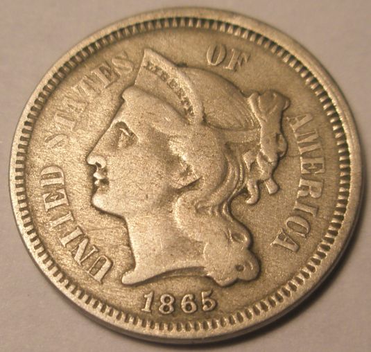 47-Days-Of-2,-3-&-20-Cents!-Post-Yours!
