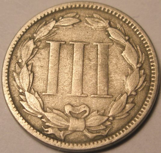 47-Days-Of-2,-3-&-20-Cents!-Post-Yours!