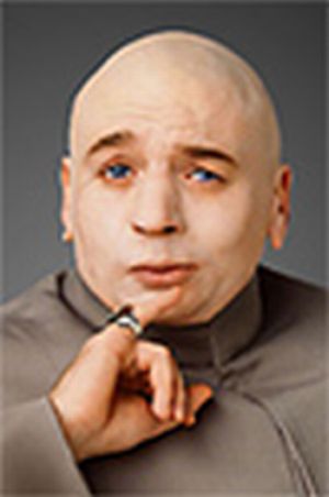 Guess-The-Price---Season-23---Winner:-Nickelsearcher!