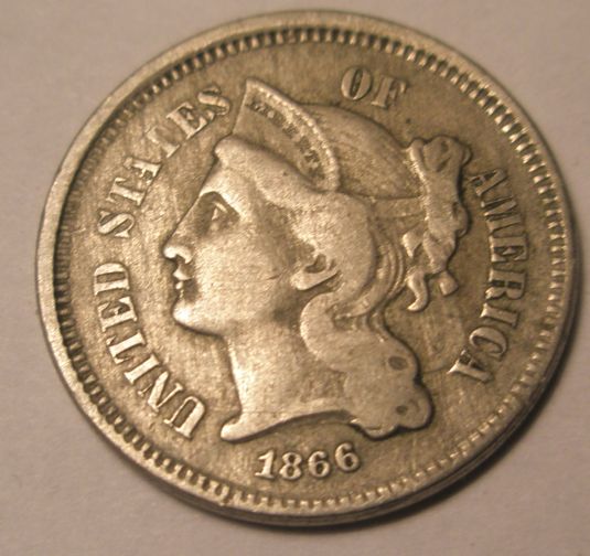47-Days-Of-2,-3-&-20-Cents!-Post-Yours!