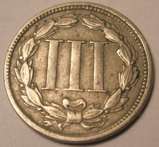 47-Days-Of-2,-3-&-20-Cents!-Post-Yours!