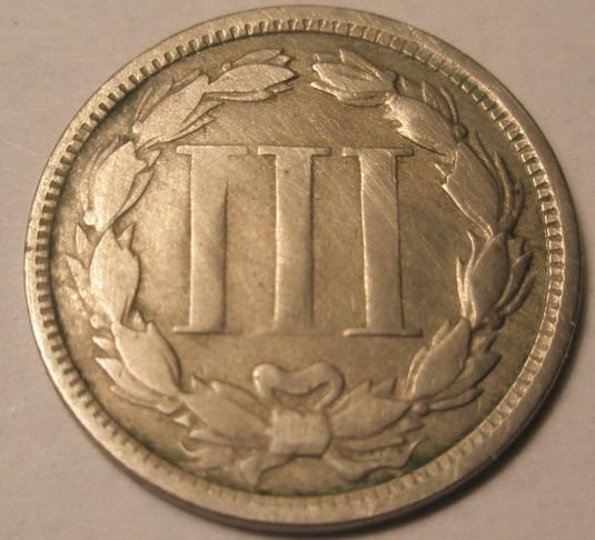 47-Days-Of-2,-3-&-20-Cents!-Post-Yours!