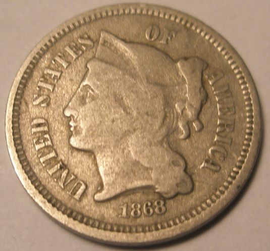 47-Days-Of-2,-3-&-20-Cents!-Post-Yours!
