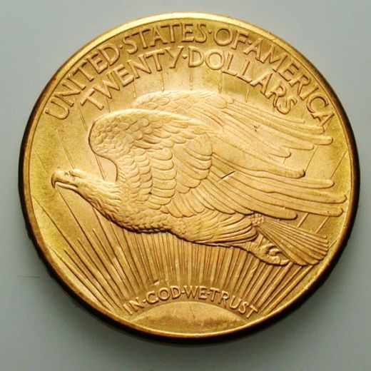 1926-D-Saint-Gaudens