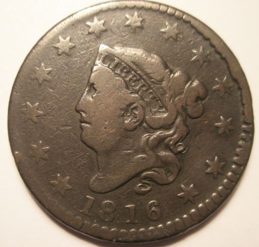 185?-Braided-Hair-Large-Cent-Date-Question