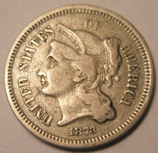 47-Days-Of-2,-3-&-20-Cents!-Post-Yours!