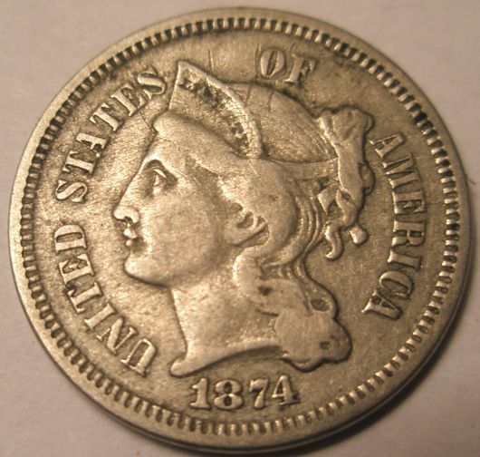 47-Days-Of-2,-3-&-20-Cents!-Post-Yours!