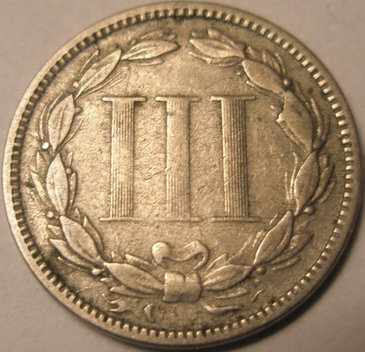 47-Days-Of-2,-3-&-20-Cents!-Post-Yours!