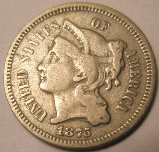 47-Days-Of-2,-3-&-20-Cents!-Post-Yours!