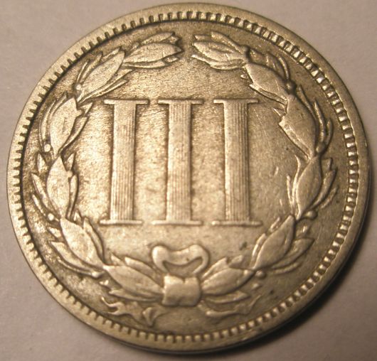 47-Days-Of-2,-3-&-20-Cents!-Post-Yours!