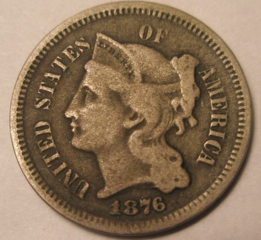 47-Days-Of-2,-3-&-20-Cents!-Post-Yours!