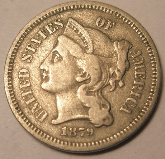 47-Days-Of-2,-3-&-20-Cents!-Post-Yours!
