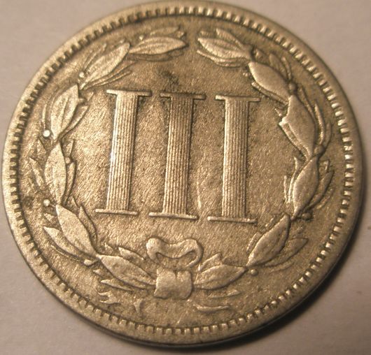 47-Days-Of-2,-3-&-20-Cents!-Post-Yours!