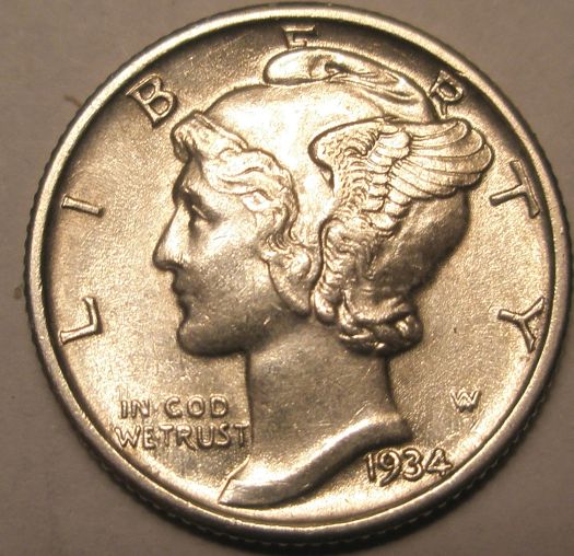 Mercury-Dime-Photo-Shoot-Out!-Post-Pics-Here
