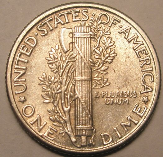 Mercury-Dime-Photo-Shoot-Out!-Post-Pics-Here