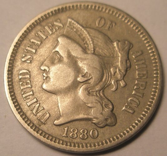 47-Days-Of-2,-3-&-20-Cents!-Post-Yours!