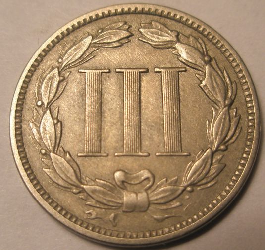 47-Days-Of-2,-3-&-20-Cents!-Post-Yours!